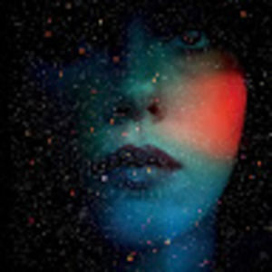 Meet your Posher, Johnovan